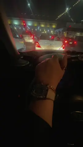 #شيرين_عبدالوهاب #اكسبلورexplore #اغاني_مصرية #عراقيه🇮🇶 