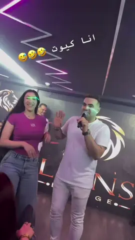 #شروق_القاسم #رقص #شروق_القاسم_عيد_الميلاد #dance #fyp 