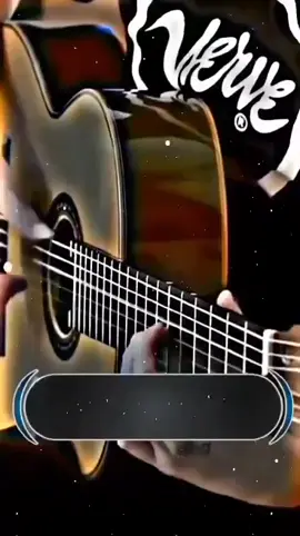 #viralvideo #growmyaccount #foryou #foryoupage❤️❤️ 