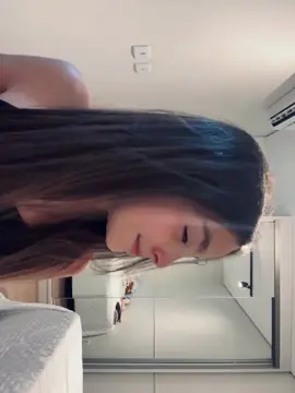 #daylidavick #vick #taspio #fyp #viral 