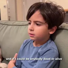 @Andres @Ashtine Olviga Your future son 🥹 #andresmuhlach #ashtıneolvıga #ashdres #rekkaciq😂🗿 #explore  @Vildan 