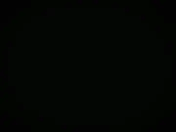 errar em 2024... #fyp #neymar 