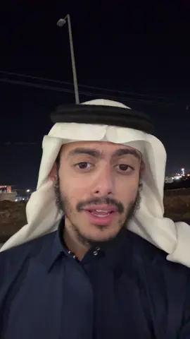 الكِبر ذنبه عظيم#تركي_الشهراني 