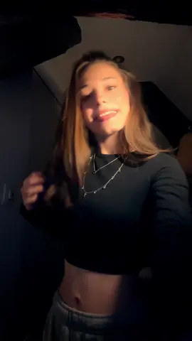 Playback ✨#pourtoiii #playback 