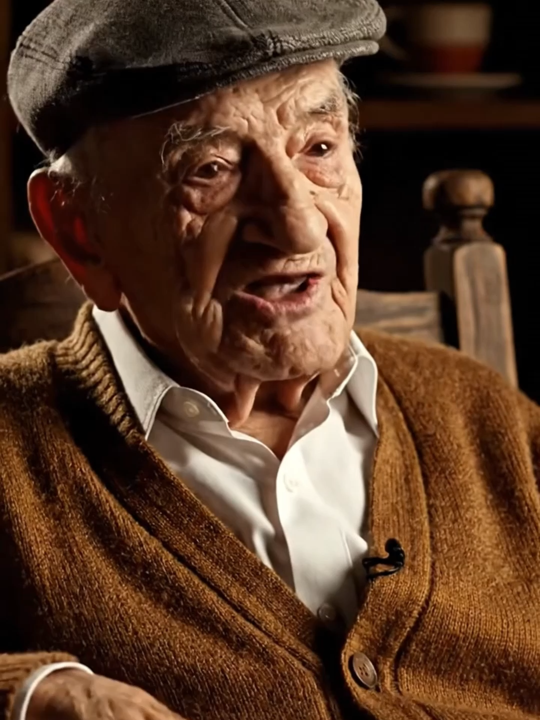 A Verdade Que Me Sustenta!! #Reflexão #motivacional #humildade #vidareal #frasesmotivadoras