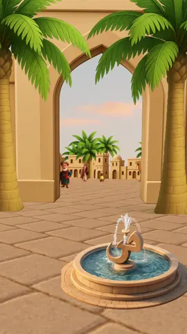 إمكانية التعديل مفتوحة  #اليوم_العالمي_للغة_العربية #اللغة_العربية #لغتنا_العربية #worldarabicday #اكسبلور 