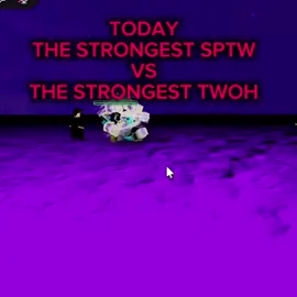 БИТВА СИЛЬНЕЙШИХ БОССОВ ЮБЫ @ПарагонФр @Nagibatness #юрбизарадвенчер #роблокс #yourbizzarreadventure #YBA #юба 