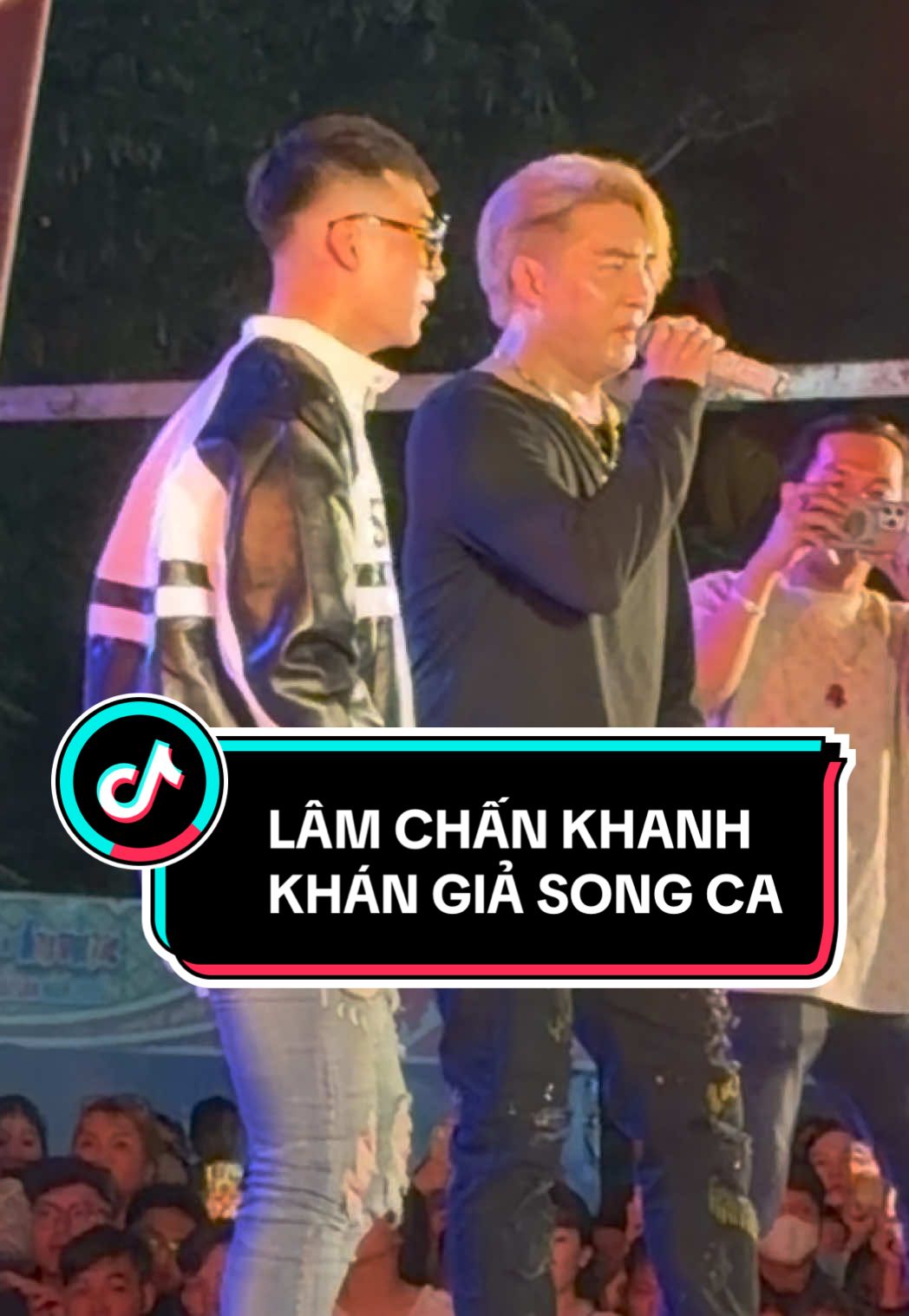 Lâm Chấn Khang#xuhuong #viral #trending #quiamthanh #lamchankhang  Quí Nhận Mua Hộ, Ráp Dàn Nhạc, Thiết Bị Âm Thanh, mixer, cor số, micro, vỏ loa, ráp loa thành phẩm và main công suất các loai, nhận setup máy gửi về hoặc đi đến nơi. cần liên hệ Quí, cảm ơn !