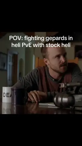 i just started playing helicopter PvE but my AGMs only have 3km range how tf do i kill them😭💔 #warthunder #warthunderhelicopter #military #fyp #militaryaviation 