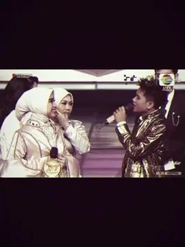 semoga kedepannya bisa lebih saling support dan semoga jangan asing yaa MILEN🤍☹️@DA7 MILA @DA7.Valen #CapCut #valenda7 #milada7 #milenoffucialreal #fyppppppppppppppppppppppp 