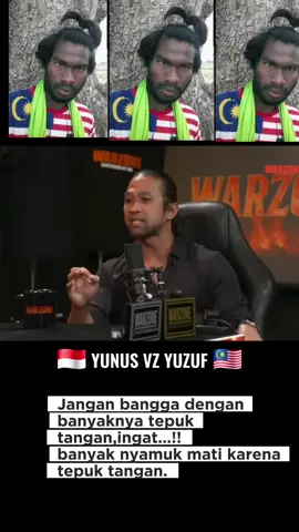 @safiansalleh @asnawi1955 