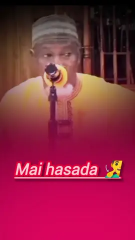 #faryoupage #terding #viralvideos #onthisday #soyayya🥰❤️😘🌹🔐❤️💯 