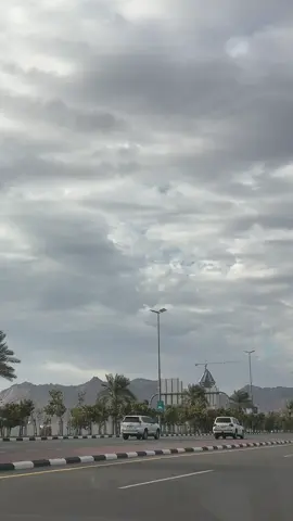 #عقده #السلف @Sign_sa ##explore #Hail #fypp 