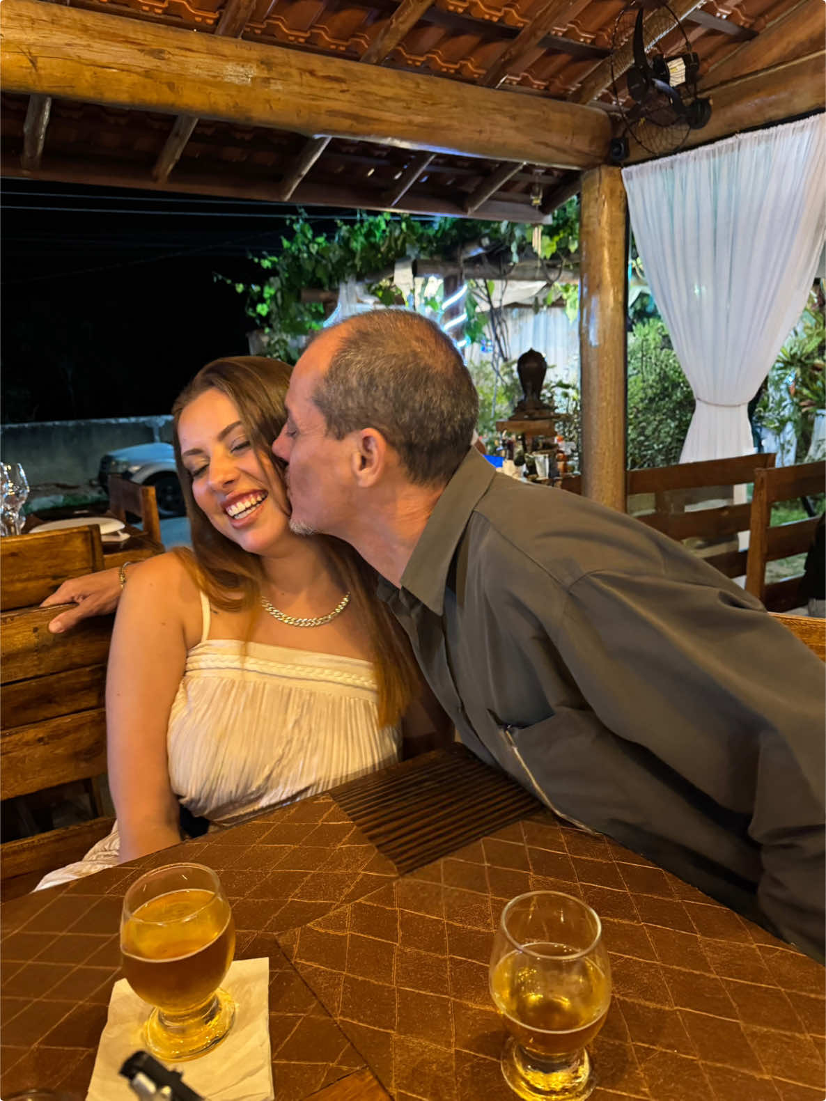 Respondendo a @Paulo #fy #fyp 