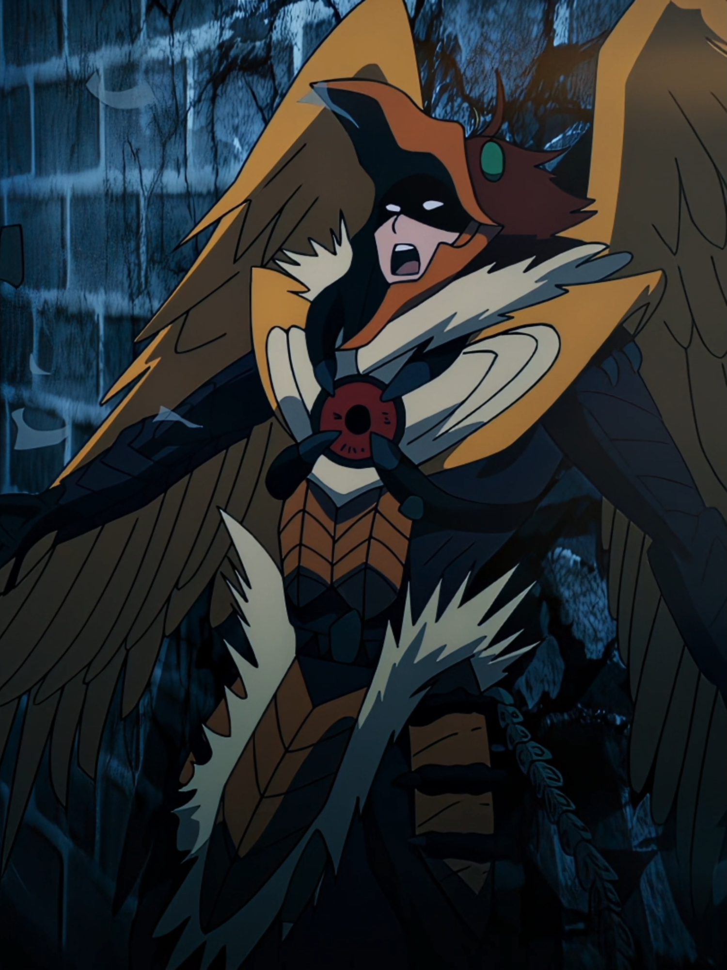 One punch man new episode 9 out! #onepunchman #onepunchmanedit #onepunchmanseason3 #animeedit #anime