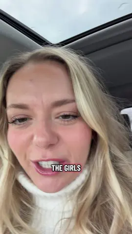 Winter girlies help me out!! need tips for being cute in an actual cold climate with snow lol 