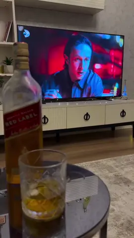 🦅#azerbaydjan🇦🇿 #lankon #009 