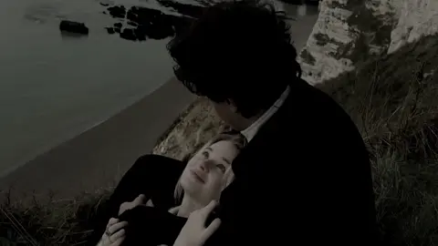 ❤️✨. #الانشارالسريع #explore 