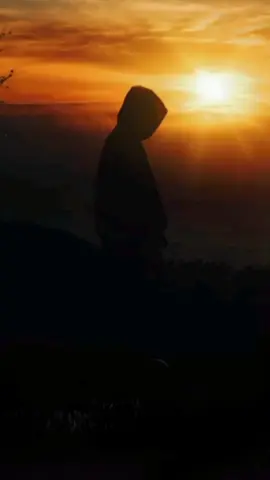 #cretersearchinsight #LanguageLearning #oromoethiopia💚tiktok #tiktoknewfeatures #oromoethiopia💚tiktok #fentysuperbrandday #tiktoknewfeatures 