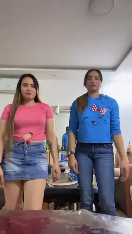 dance trend challenge #fypage #fyp #trending 