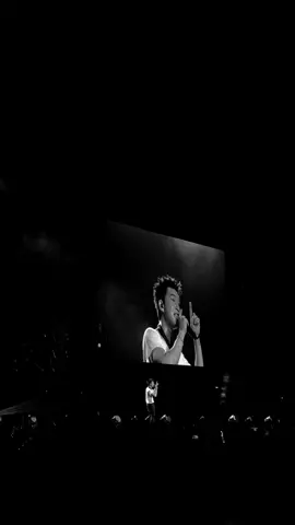 chỉ muốn uoc mai sau e sẽ gặp thêm 1 ai tuyệt vời.. #fyp #viral #hieuthuhai 