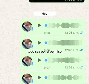 hasta el taxista JAJAJWJQJA #fypシ 