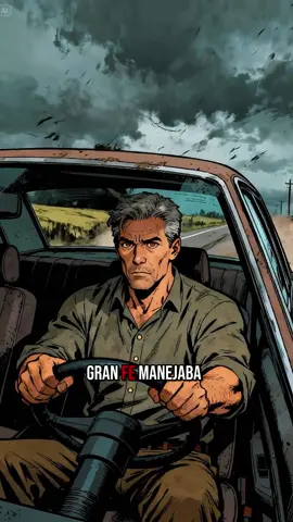 #lifelesson #inspiringstories #lifelessons #emotionalstory #unitedstates 