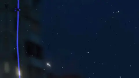 خرمان انا ليل ونهار سكران🍺🖤 #تصميم_فيديوهات🎶🎤🎬تصميمي🔥 #الراتش_في_زمت_الله💔 #fyyyyyyyyyyyyyyyy #حمو_الطيخا #كيمو_ديزاين☝🏿 