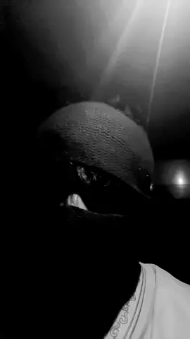 🧏🏼🧏🏼🧏🏼#استغفرالله_العظيم_واتوب_اليه #اكسبلورexplore #الشعب_الصيني_ماله_حل😂😂 #مالي_خلق_احط_هاشتاقات🧢 #