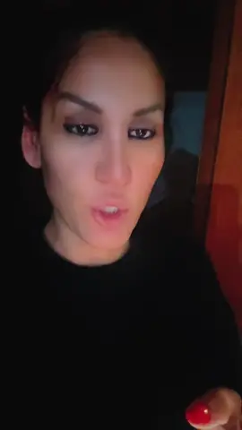 #alabania🇦🇱 #inperte #virale 