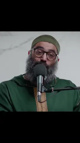 نمضي في دنيا تعبر… ونرجو آخرة لا تزول #دنيا | #دين | #امجد_سمير 