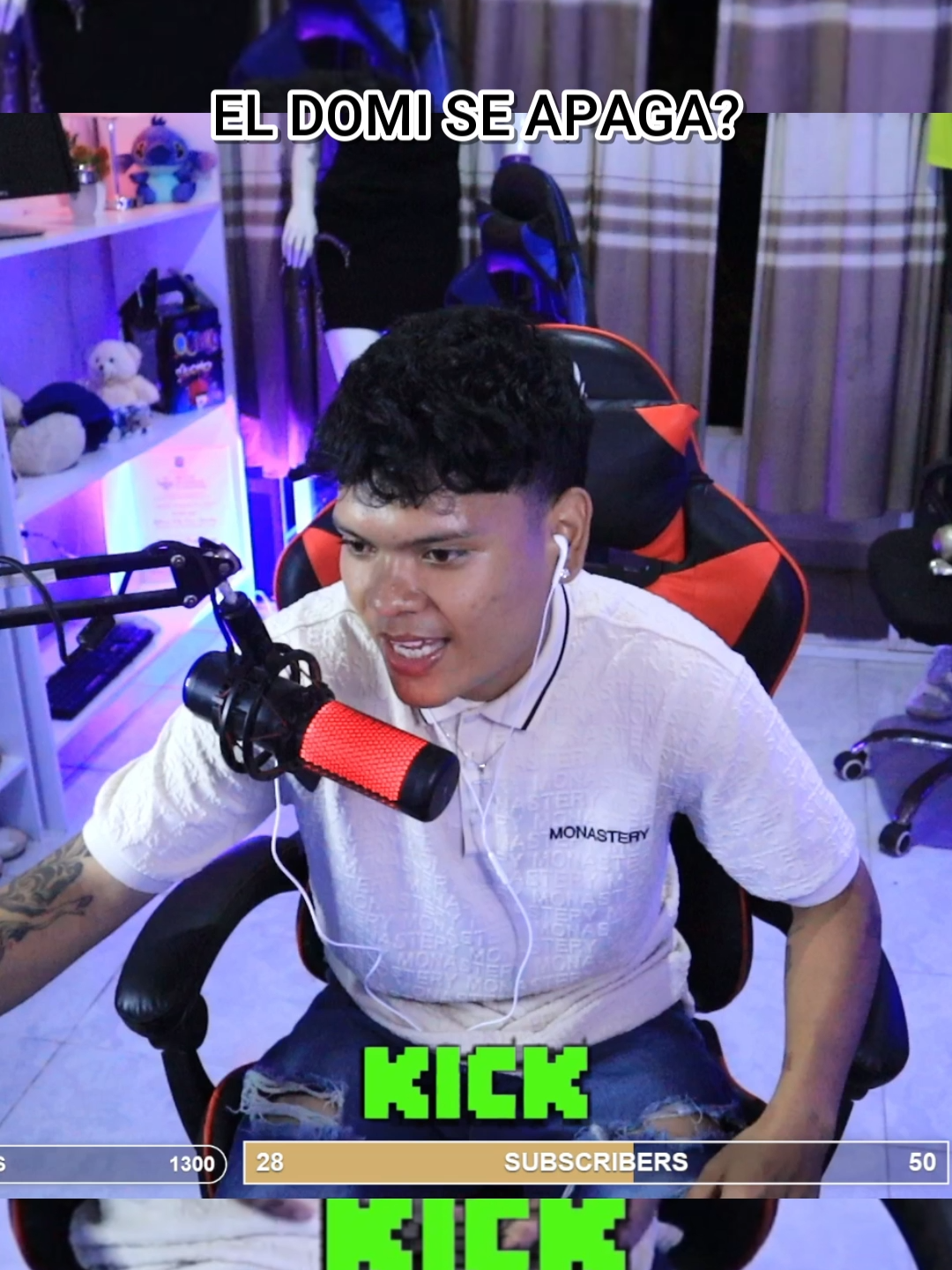 MI NUEVA CUENTA #flodwid20 #paratiiiiiiiiiiiiiiiiiiiiiiiiiiiiiii #putumayo #streamer #viral_video #viral