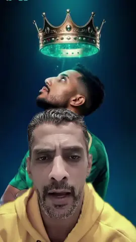 #المملكه_العربيه_السعوديه #الاكسبلور #الفرتيك_ابوعدي #الهلال_السعودي #الهلال @الفرتيك ابوعدي 2 