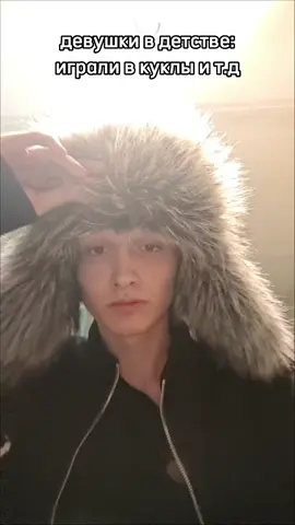 #безхештегов 