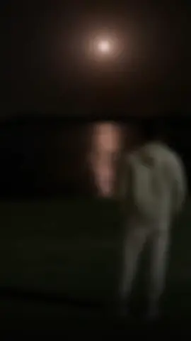 #العشره_بتهون_علي_ولاد_الحرام#