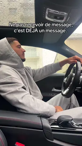 🤷🏻‍♂️ #foru #pourtoi 