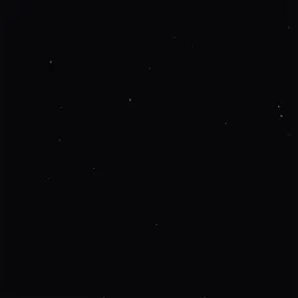 I love this girl#jenniekim #jennieblackpink #jennierubyjane #kpop #jennieedit 