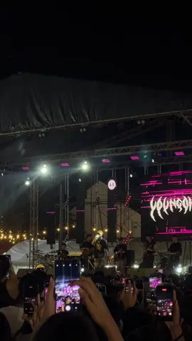 #ยังโอม #งานฤดูหนาวลพบุรี 