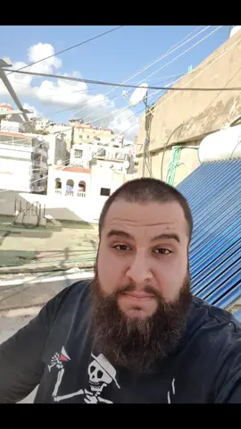 هوووووف 😡😡 #viral #makemefamous #foryou #abougregg #fyp 