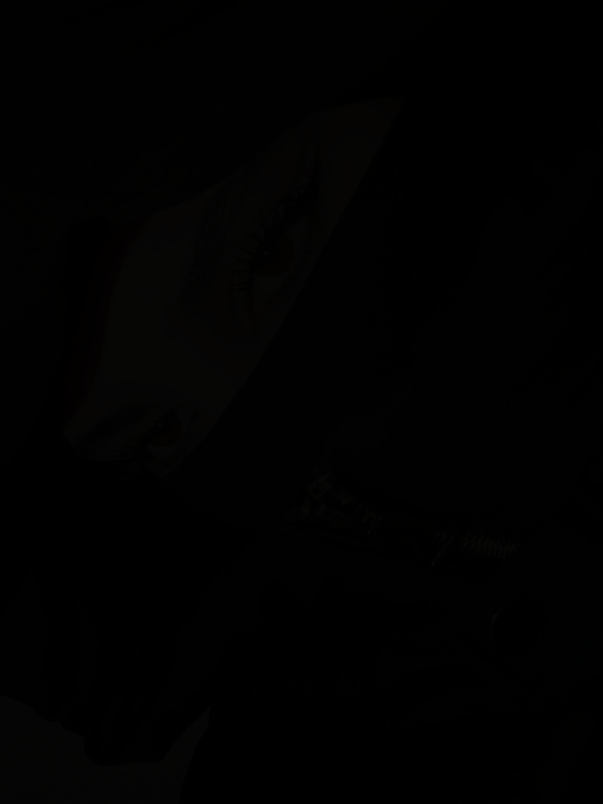 #حبكم_كومه🌚🌸 #وهيكااا🙂🌸 #مجرد_ذووقツ🖤🎼 