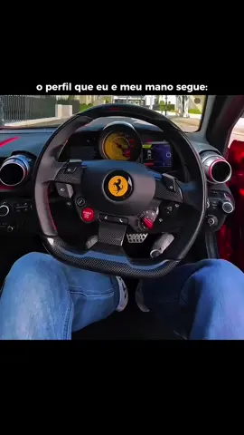 #ayrtonbrito #clipfyleague #ayrtonclipfy #Lifestyle  @ayrtonbrito_ @Clipfy League 