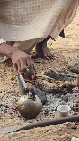 #الشعب_الصيني_ماله_حل😂😂 #جخو،الشغل،دا،يا،عالم،➕_❤_📝 #سودانيز_تيك_توك_مشاهير_السودان🇸🇩 #viralvideos 