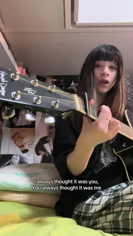 after 11 YEARS #brooklynnights #mayhemball #ladygaga #fyp #viral @ladygaga 🖤