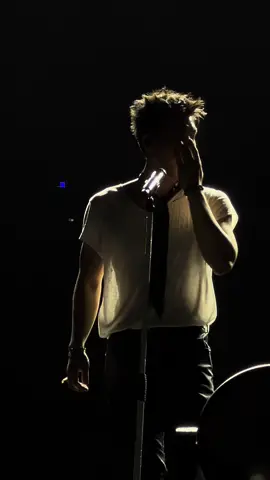 toi iu Tran Minh Hieu, toi iu NTPMM 😭🙌 #hieuthuhai #tranminhhieu #sundays #ntpmm #fyp 