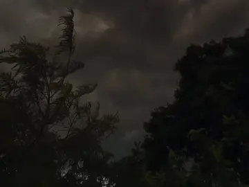 #خديجة_علي #من_تجي_ساعه_وفاتي_وترك_الدنيه_وحياتي 