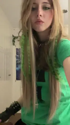 Draft from Halloween!! 