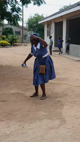 #dancingiswhatyoudobest 