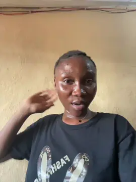 > guys my first try 😜🤔🤔