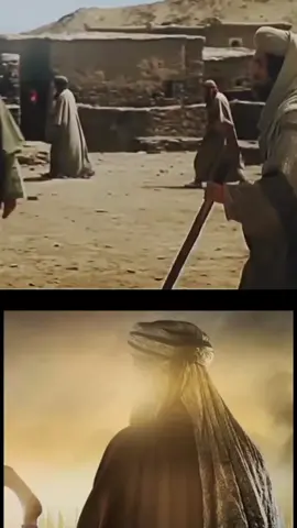 #مسلسل_عمر_بن_الخطاب🤍 #اكسبلور 