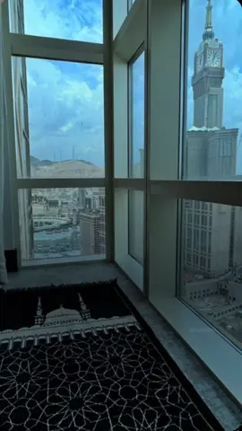 #CapCut #اللهم_انك_عفو_تحب_العفو_فاعف_عنا #يارب❤️ 